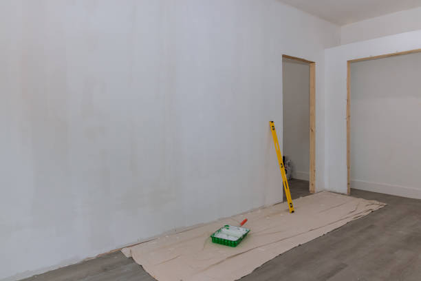 Best Air Quality Testing for Mold Spores  in Ainaloa, HI