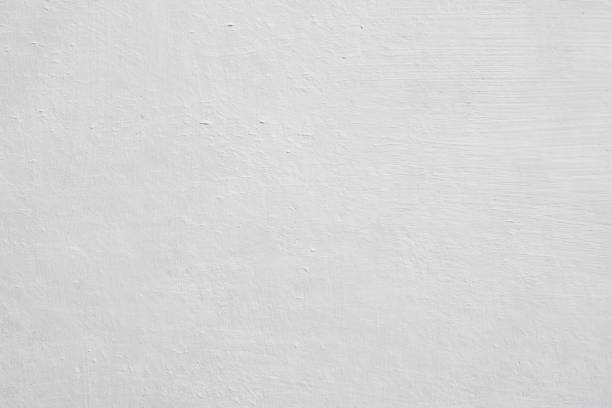 Best Basement Mold Removal  in Ainaloa, HI